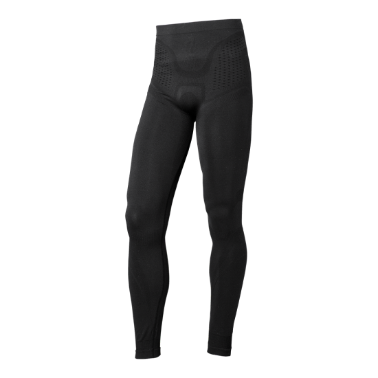 Underwear – ADDO DEFENSE SIA